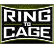 Ring to Cage